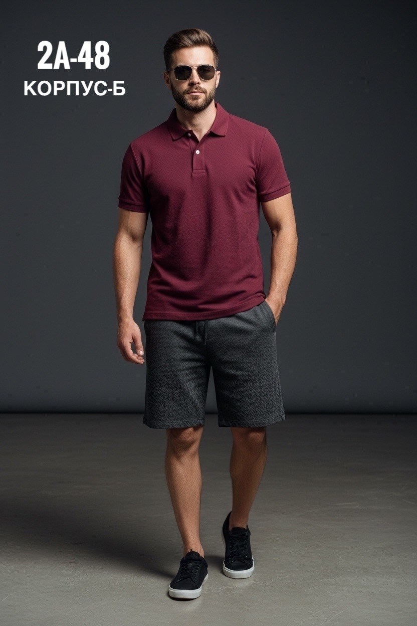 мужская мода,мужская футболка поло,одежда для мужчин,поло,кофта поло