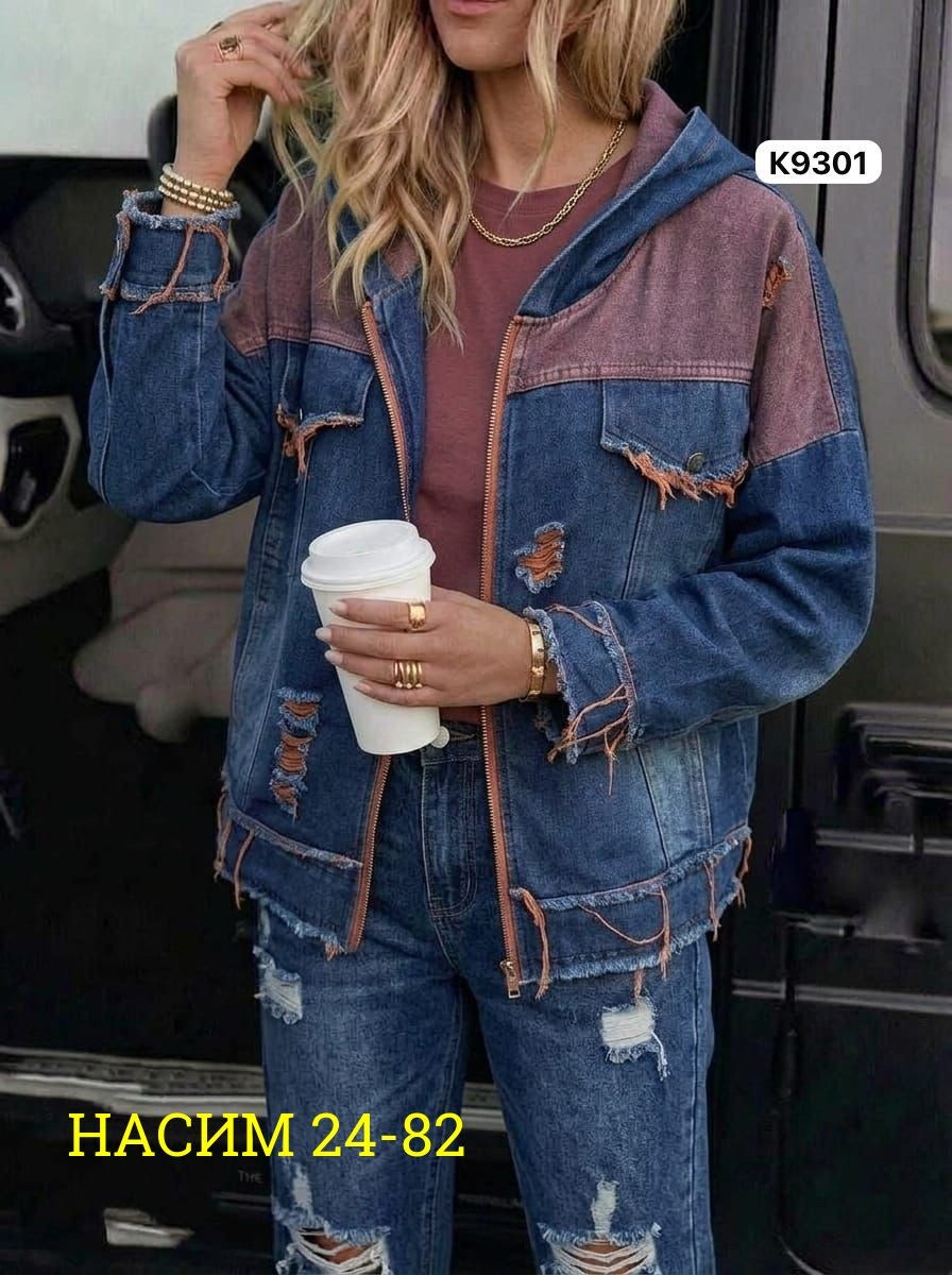женские джинсовые куртки,куртка джинсовая,модные джинсовые куртки,женская джинсовая куртка больших размеров с,джинсовая курточка