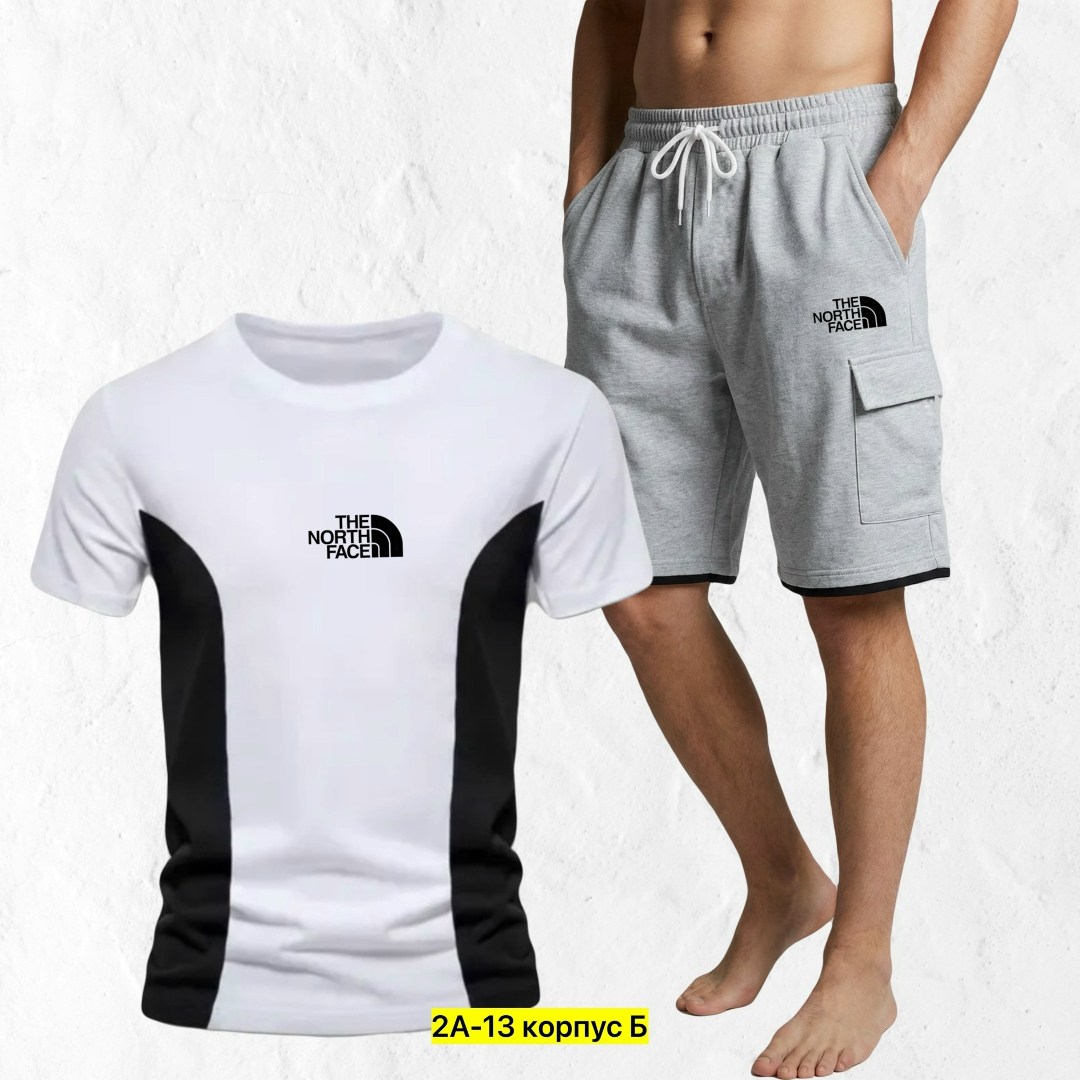 костюм спортивный мужской,костюм для мужчин,спортивные костюм,мужское одежда,спорт костюм