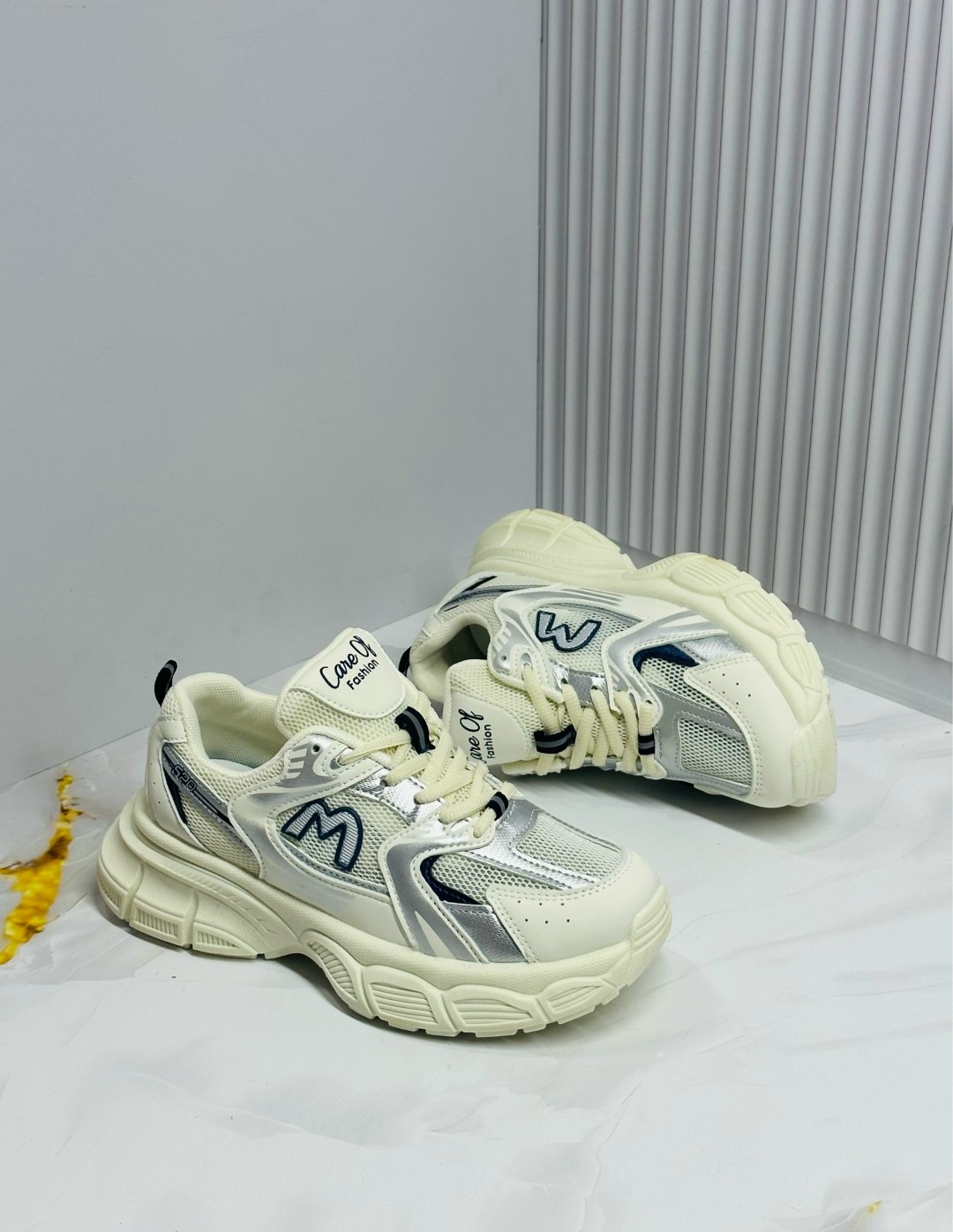 кроссовки женские,кроссовки,кроссовки для женщин,кроссовки эко,модные кроссовки