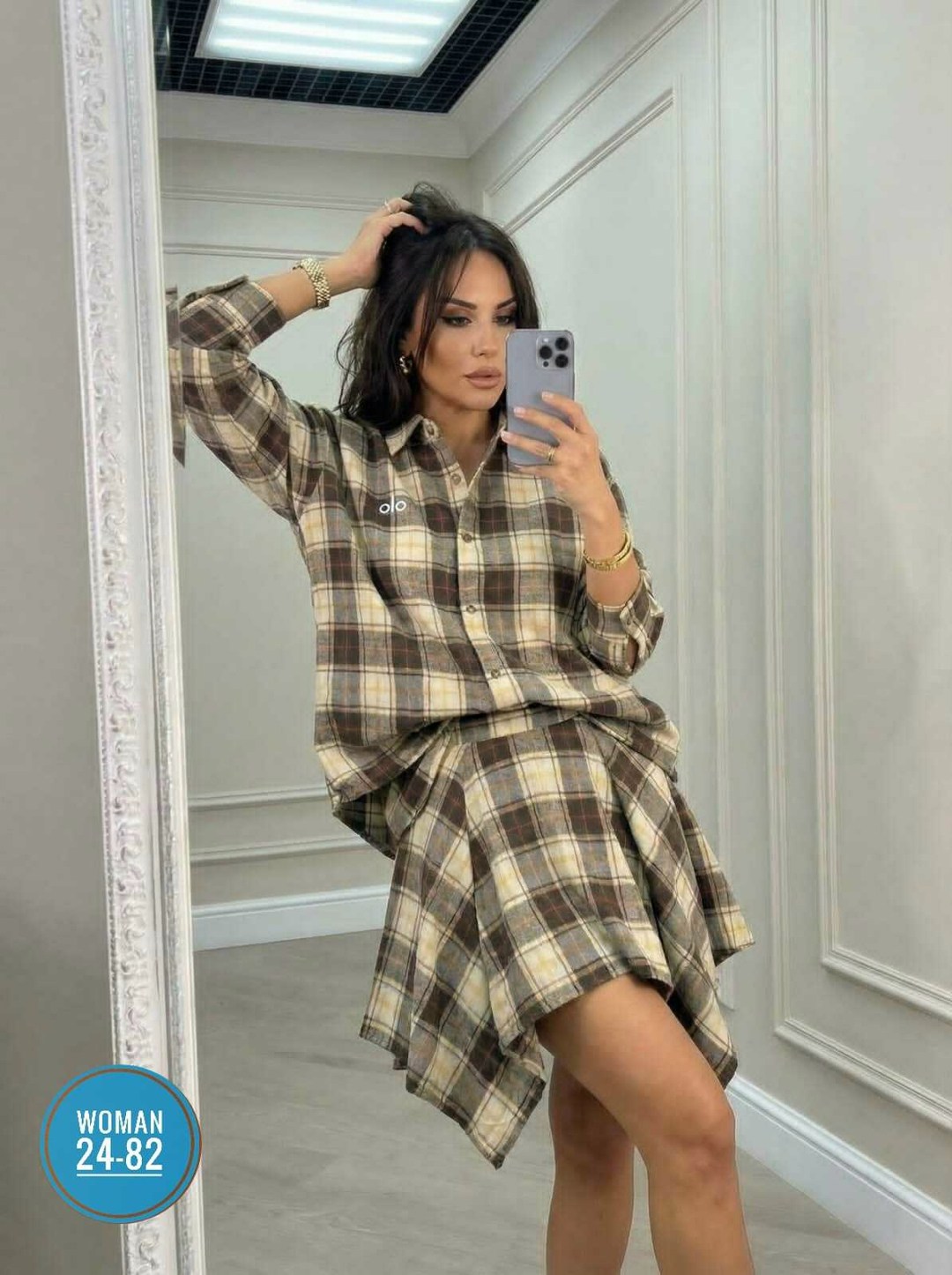 костюм с юбкой и рубашкой,костюм женский с юбкой и рубашкой школьный в клетку,костюм с юбкой в клетку,костюм с рубашкой и юбкой в клетку,костюм в клетку