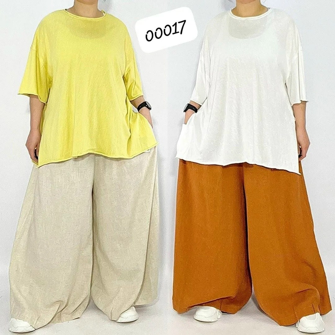 футболки женская оверсайз,футболка женская базовая оверсайз,футболка оверсайз,футболка оверсайз белая,женская футболка