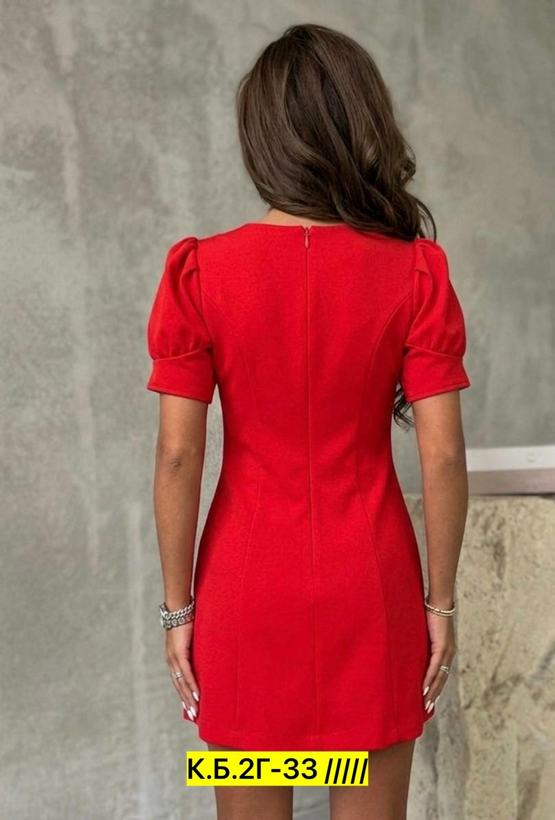 платье,красное платье,красное короткое платье,элегантное платье,платье модное