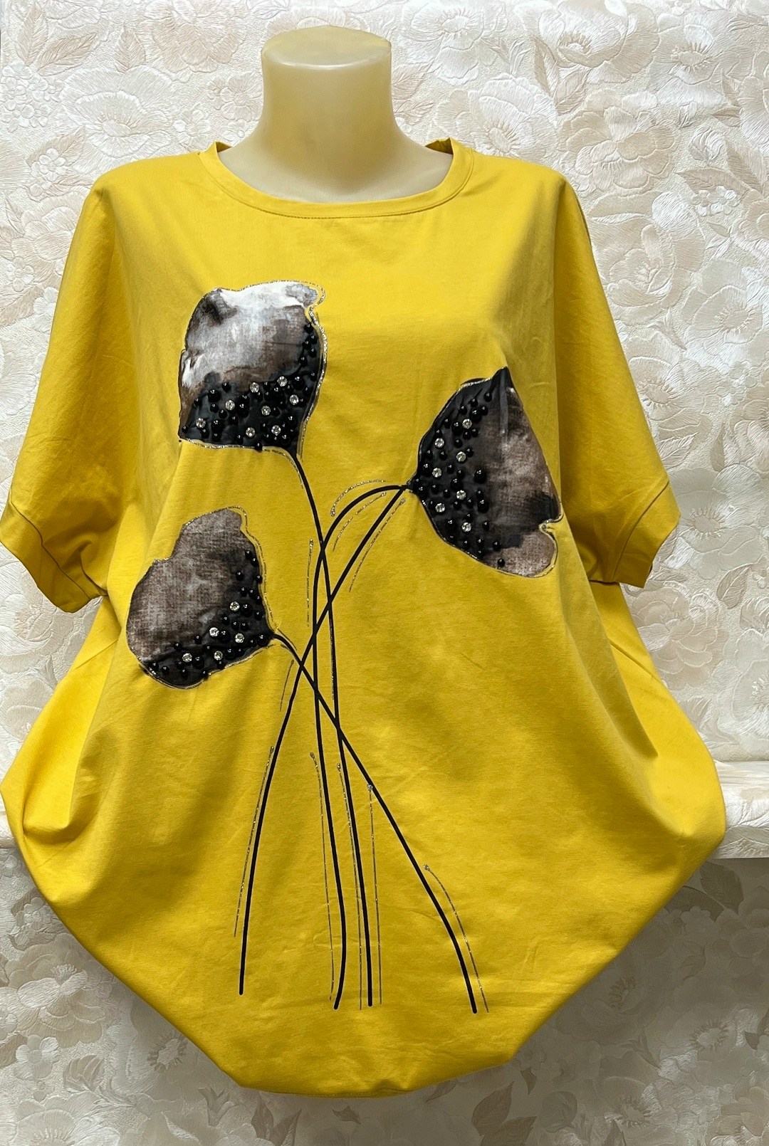 футболки женская,футболки женские больших размеров,женская футболка белая,туника нарядная,женские футболки с принтом