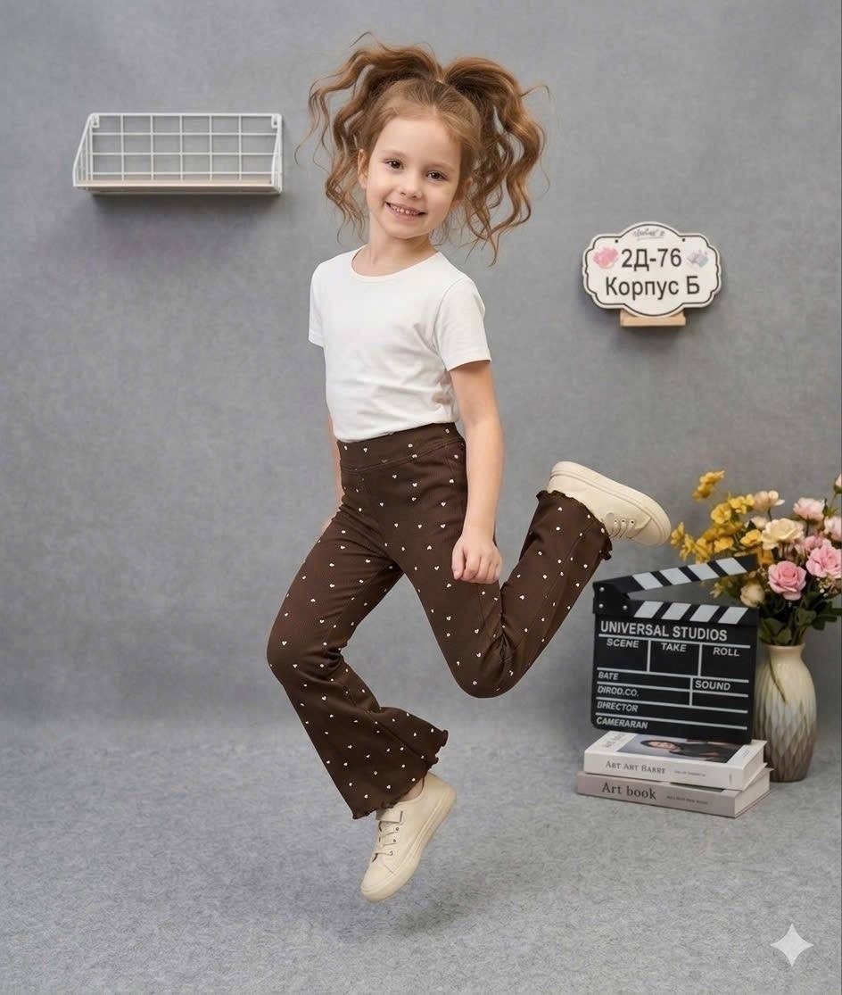 брюки для девочек,брюки детские для девочек,штаны для девочек,леггинсы для девочек,одежда для девочек