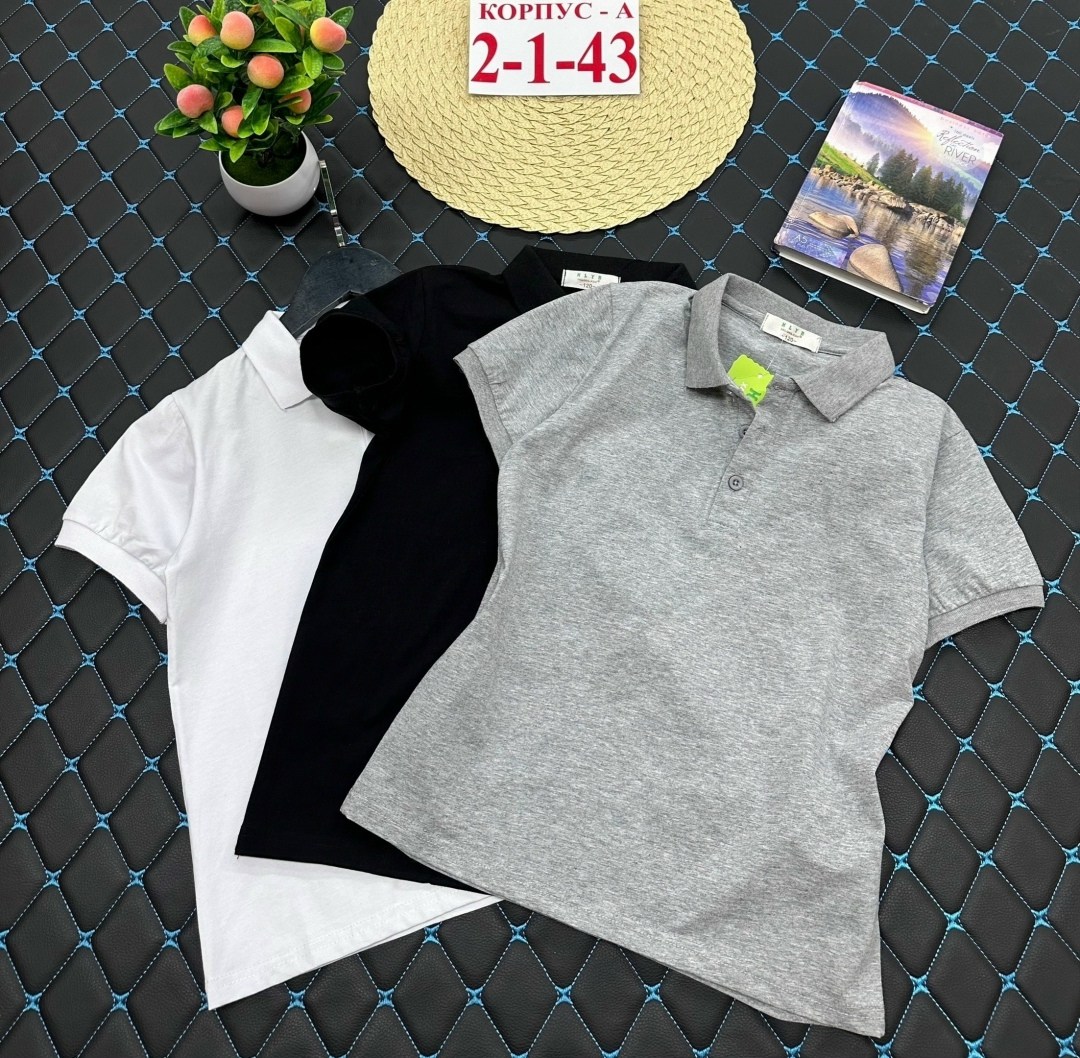 футболки детские,футболка поло женская,футболка детская поло,футболки женская,футболка белая детская