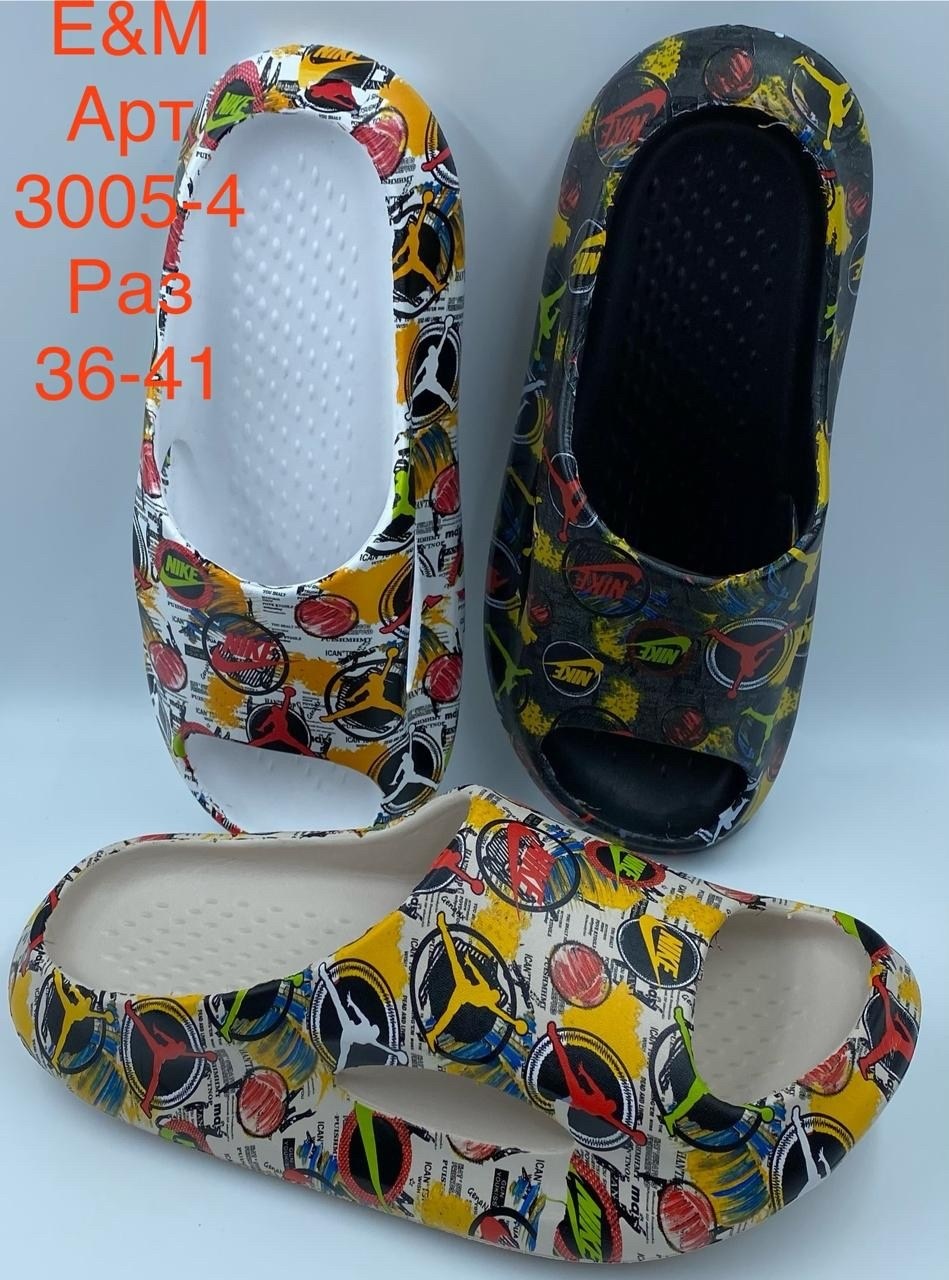 модные шлепанцы,,детские кроксы, пляжная,шлепанцы женские