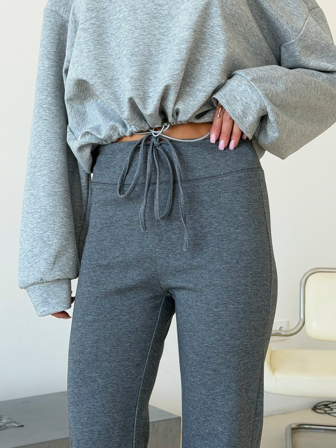 спортивные брюки клеш,женские брюки клеш,широкие брюки,брюки клеш,широкие брюки женские