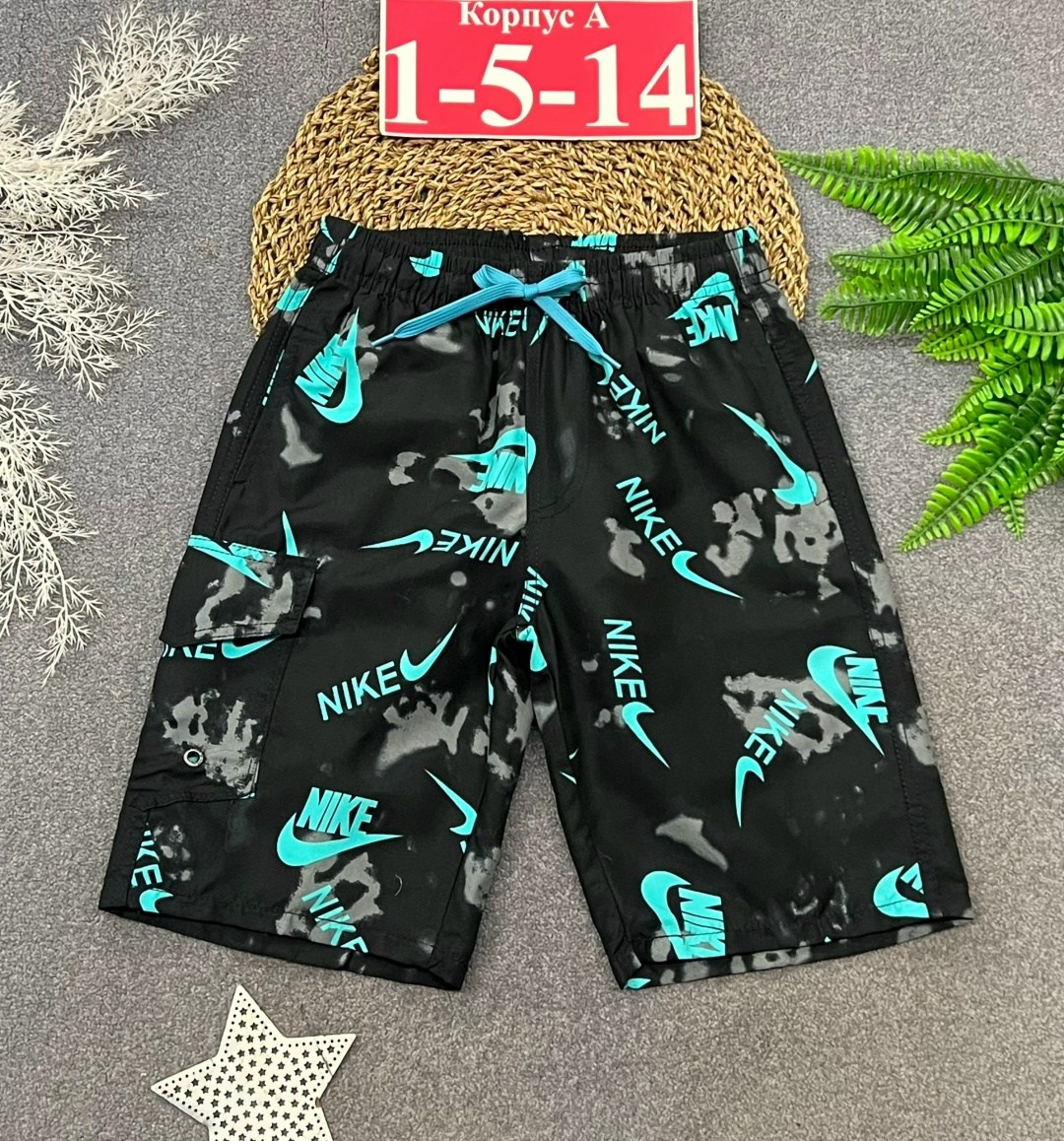 шорты для мальчик,шорты для подростка,бордшорты для мальчика,шорты летние,мальчик