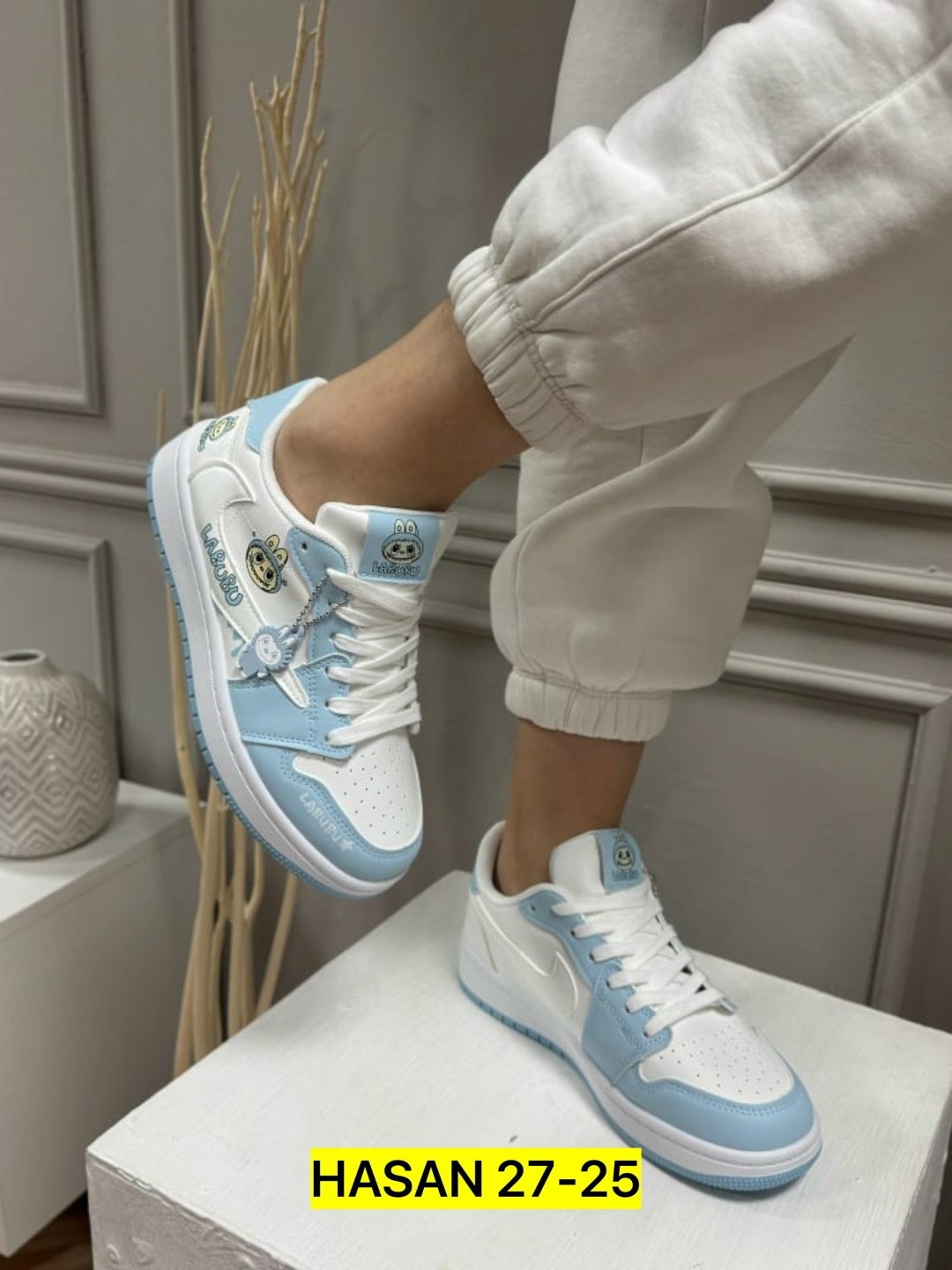 женские кроссовки,,низкие кроссовки,оригинальные кроссовки, спортивная