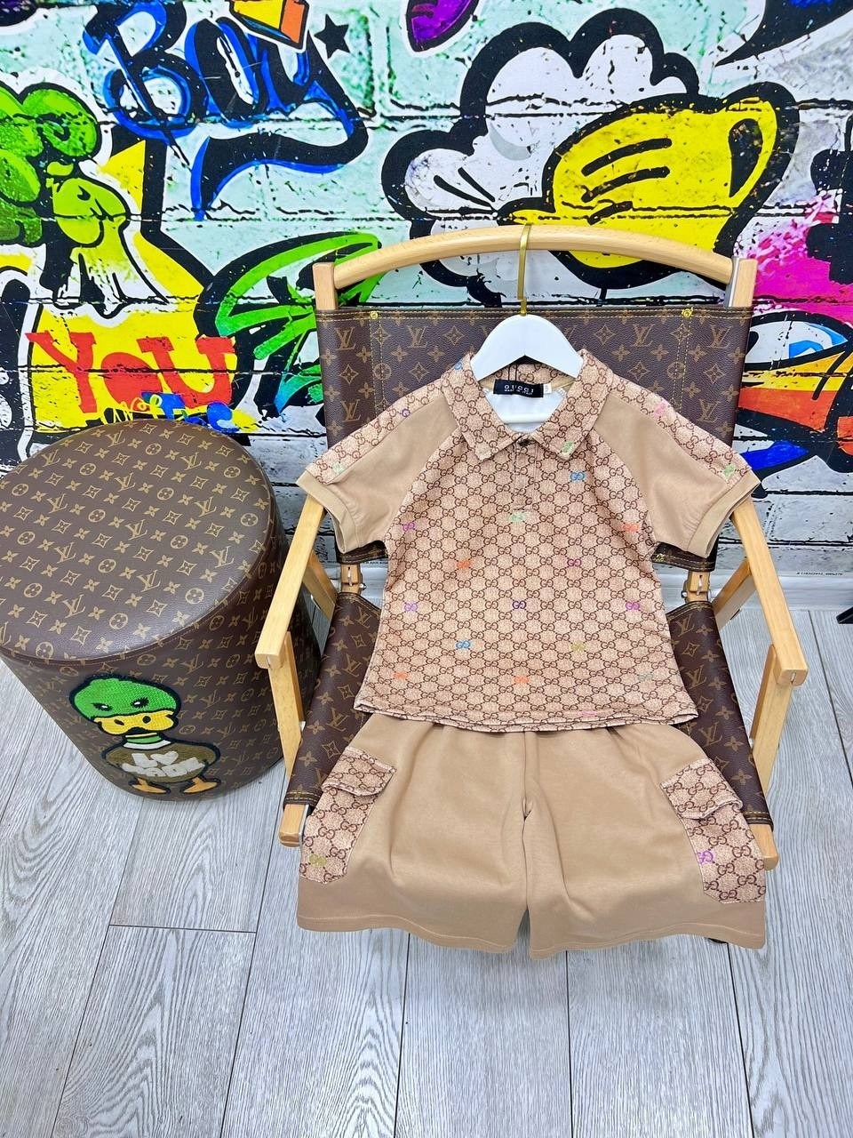 комплект одежды для мальчика,костюмчик,одежда для мальчика,комплект детской одежды для мальчика,комплект одежды