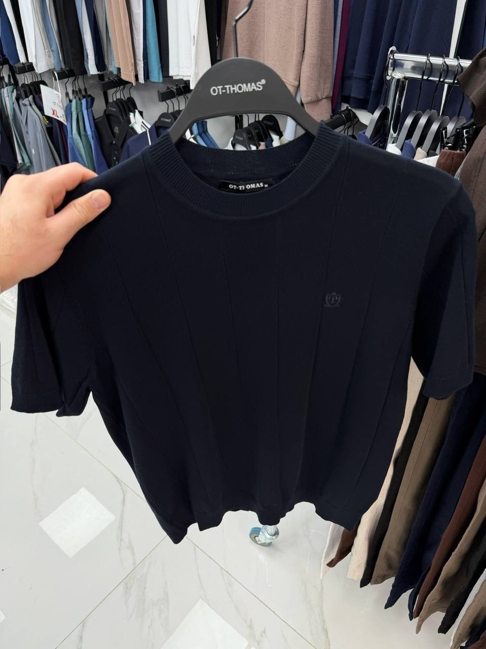 мужская футболка,мужская кофта,футболки для мужчин,свитер повседневный,джемпер