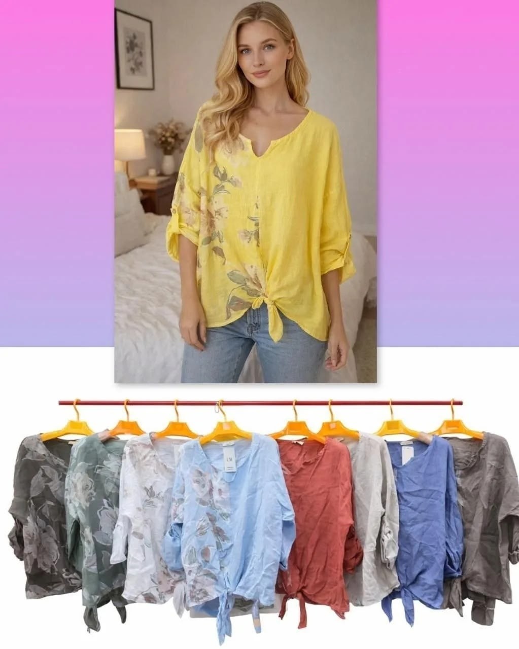 блузка женская,повседневная рубашка,женская рубашка,блуза,блуза льняная