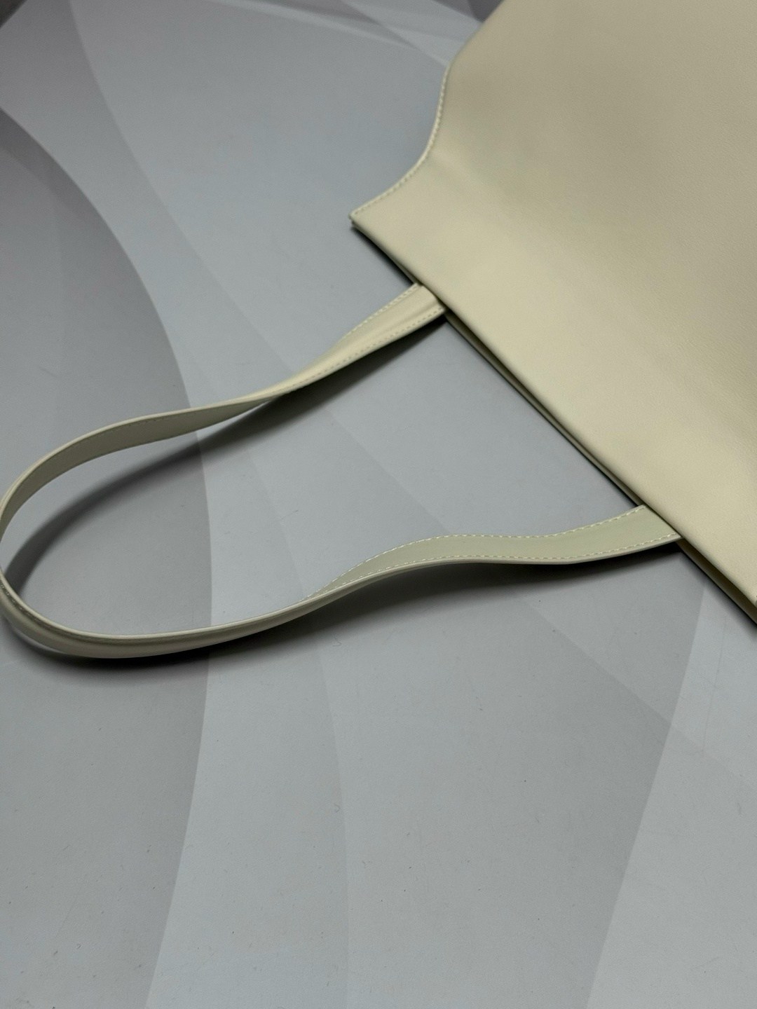 сумка,клатч,женская сумка,клатч сумка,клатчи