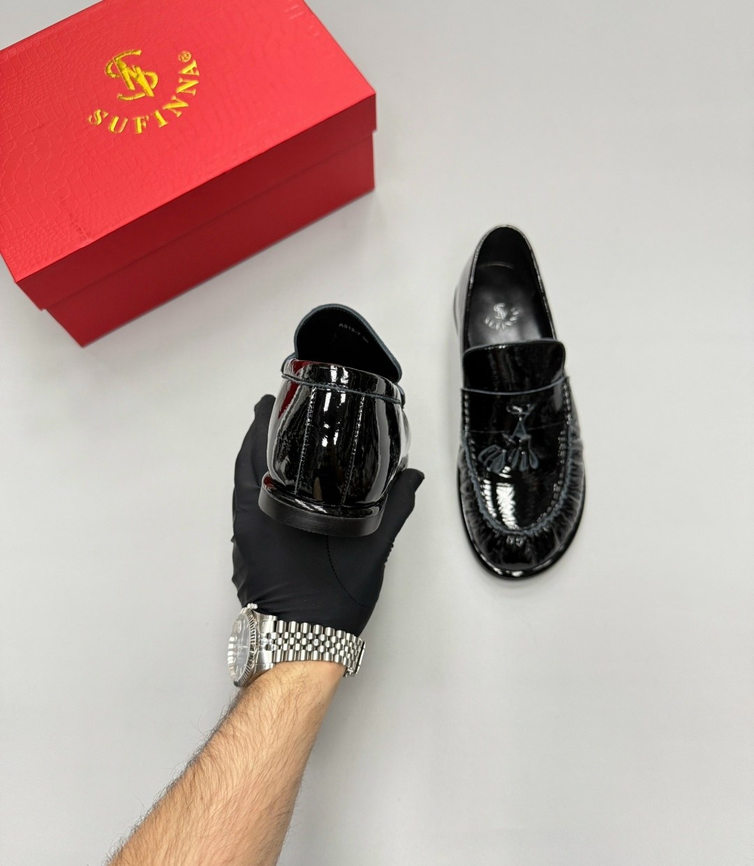 ,женская ,лоферы женские,обуви,лакированные лоферы женские