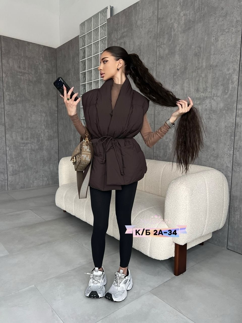 женская жилетка,женский жилет,жилет,жилетка,жилетка женская теплая