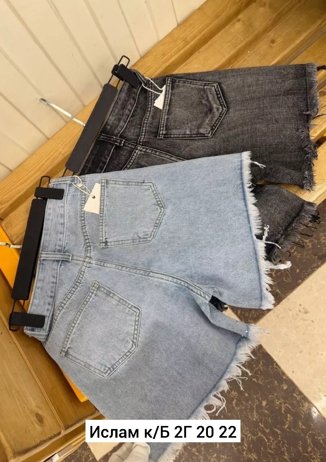 джинсовые шорты,женские джинсовые шорты,джинсовые шорты со стразами,шорты женские,шорты джинсовые с высокой талией