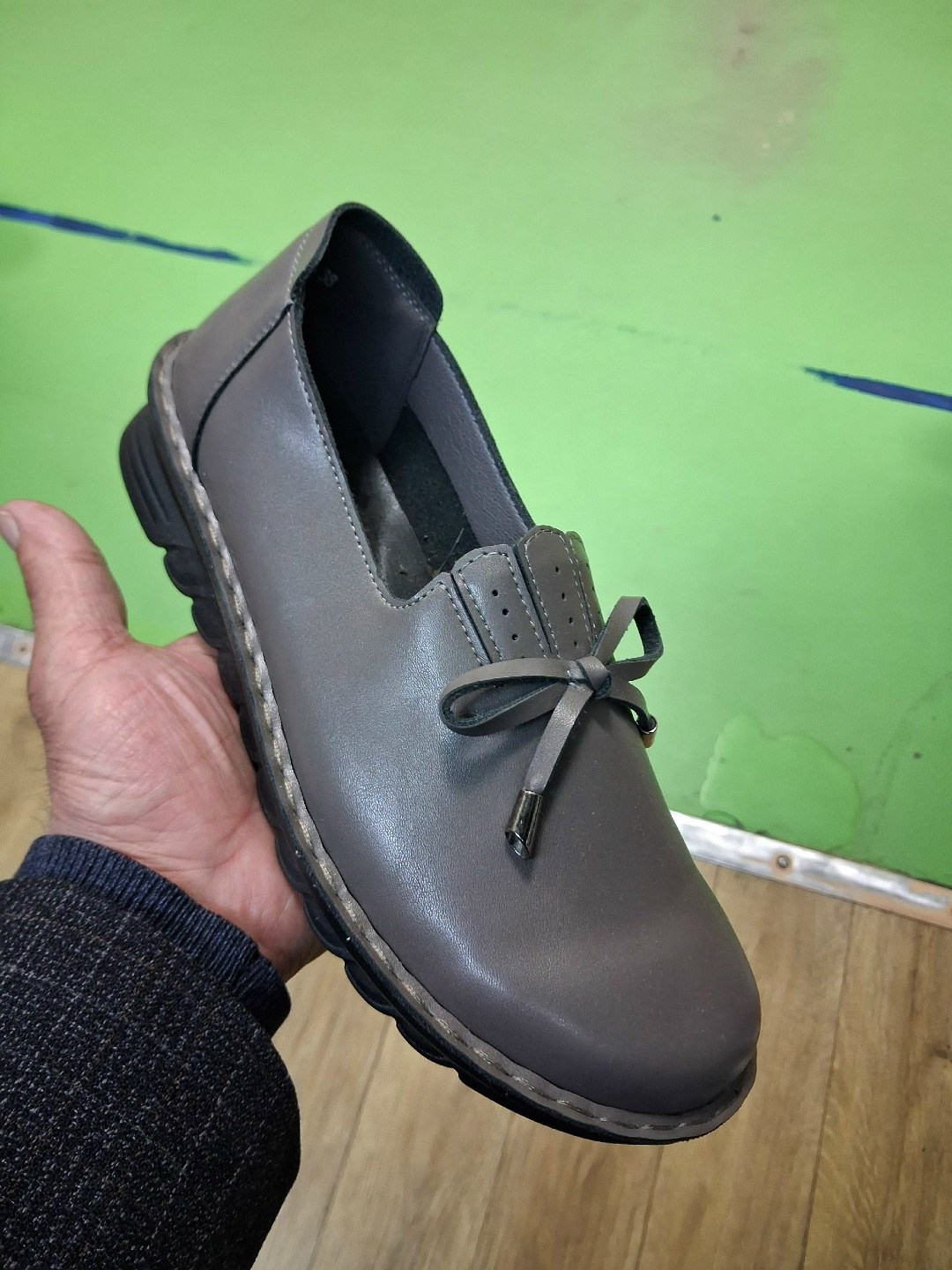 ,мокасины женские, женская,обуви,мокасины туфли женские