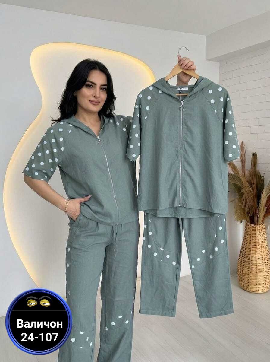 пижама женская,комплект пижама,пижама женская комплект,пижама костюм домашняя,женские костюмы брючные