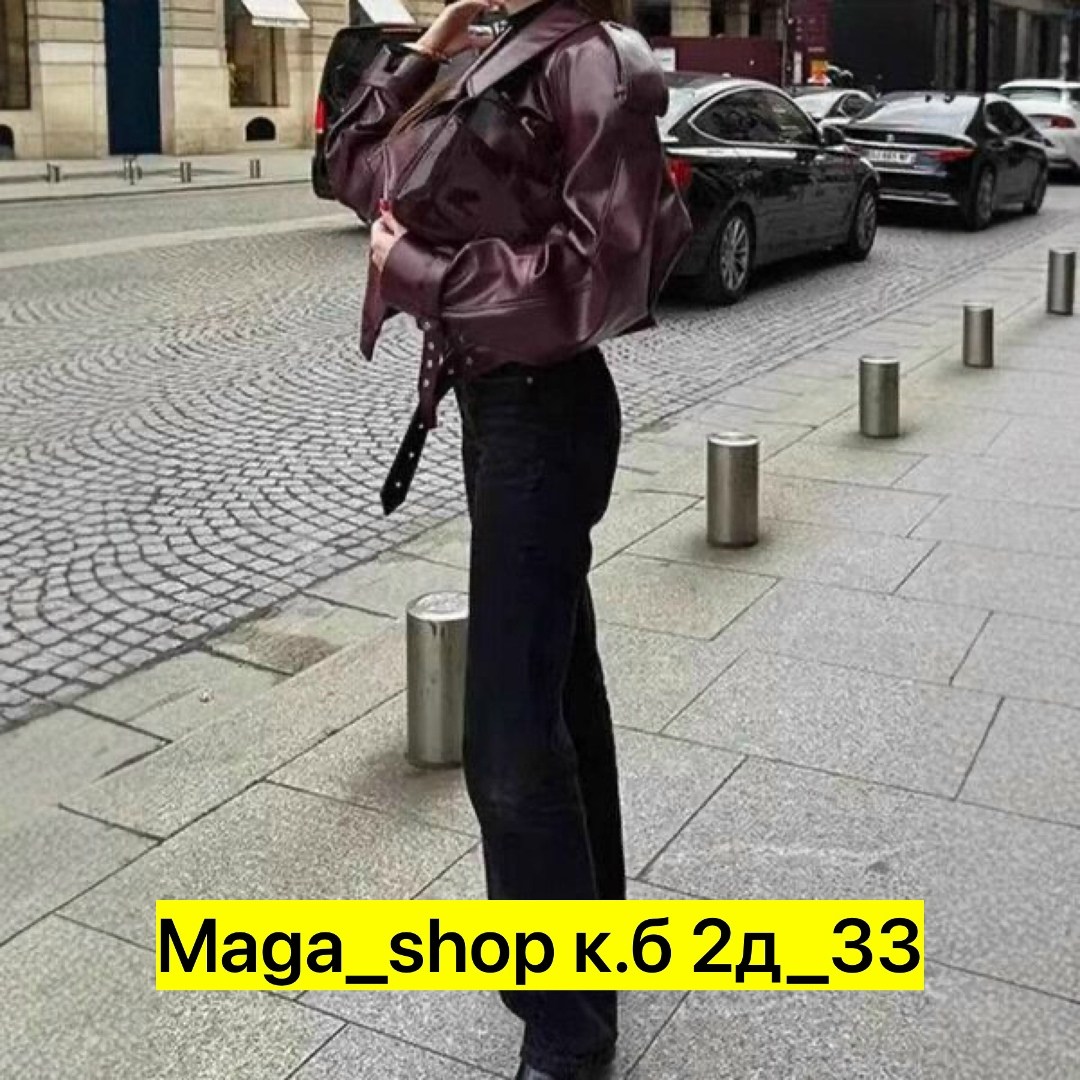 женская куртка из искусственной кожи,кожаная куртка,кожаная куртка косуха,женская куртка-бомбер из искусственной кожи,кожаная женская куртка