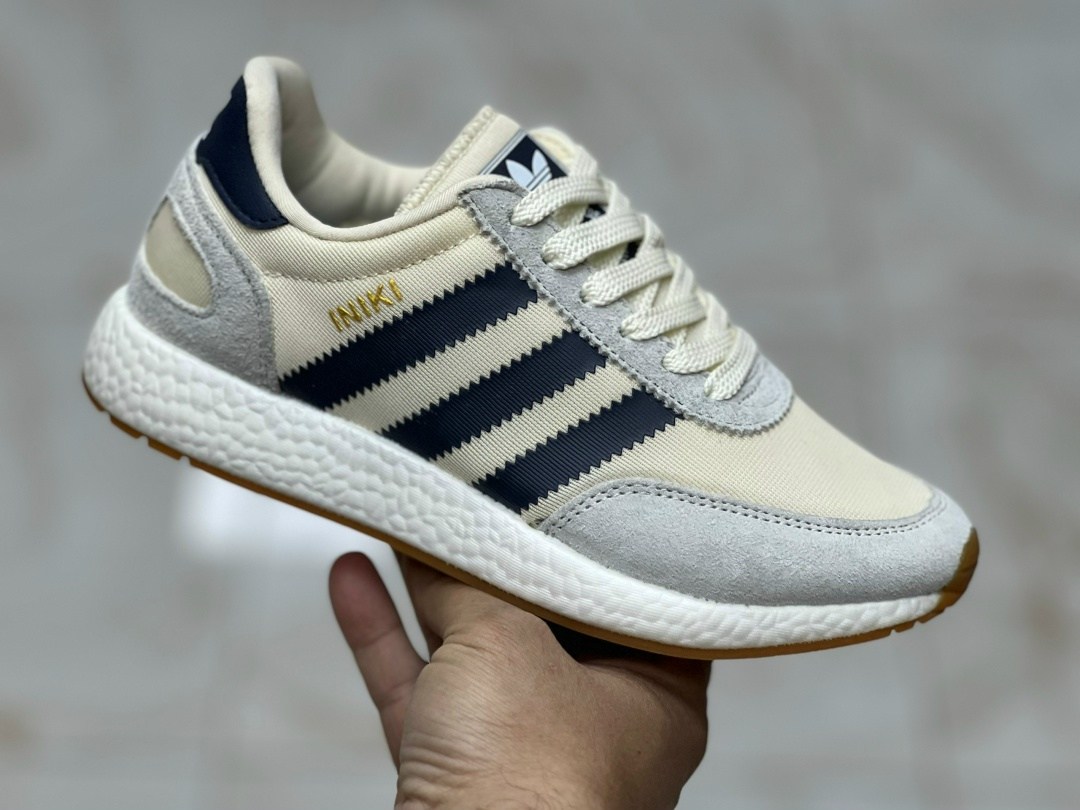 кроссовки adidas,кроссовки,кроссовки адидас хаки мужские,кроссовки adidas iniki,adidas i 5923