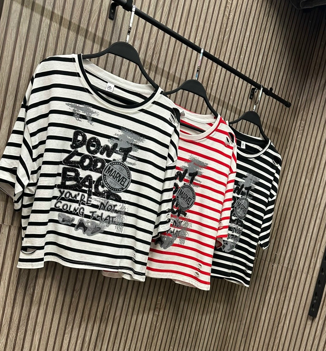 свитшот женская,кофта женская,джемпер для девочек,джемпер,кофты оверсайз