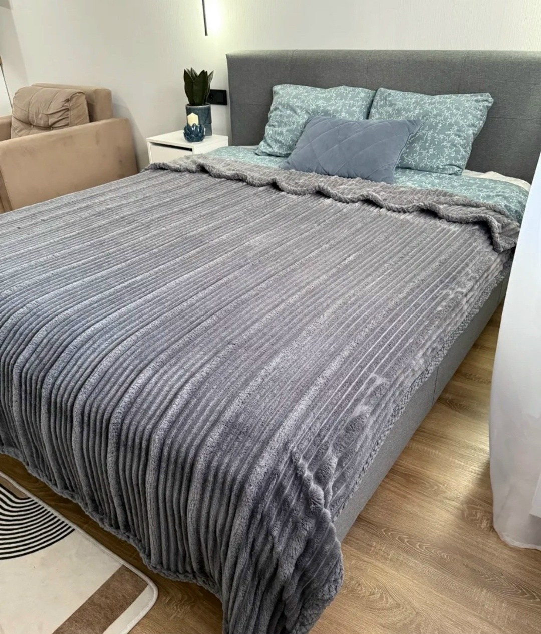 плед велсофт,плед,плед покрывало велсофт,плед и покрывало,плед покрывал