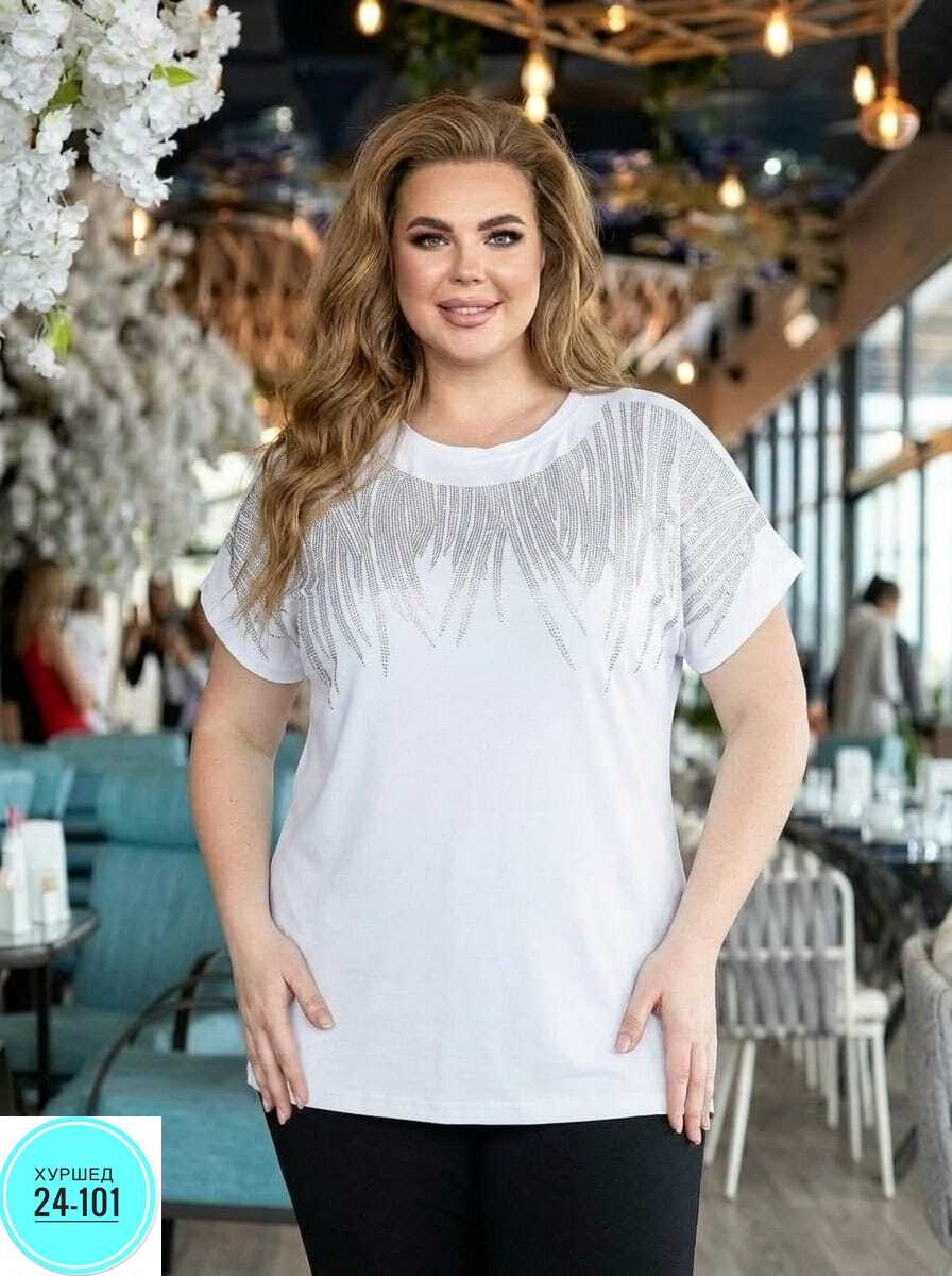 блуза нарядная,костюм для женщин,туника большие размеров,блузка женская,блузка кофта