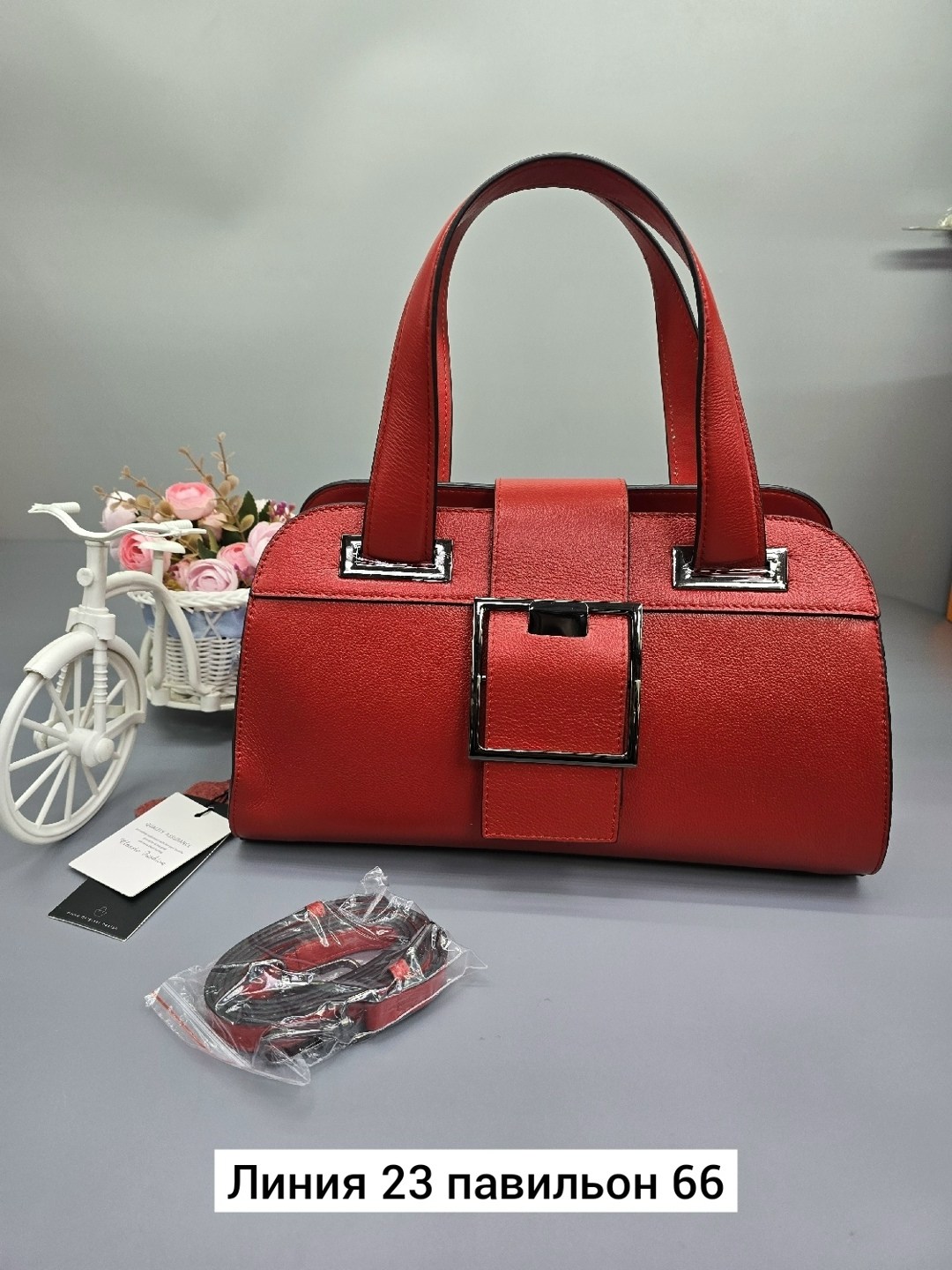 сумка,женская сумка,сумки для женщин,сумки женская сумка,классическая женская сумка