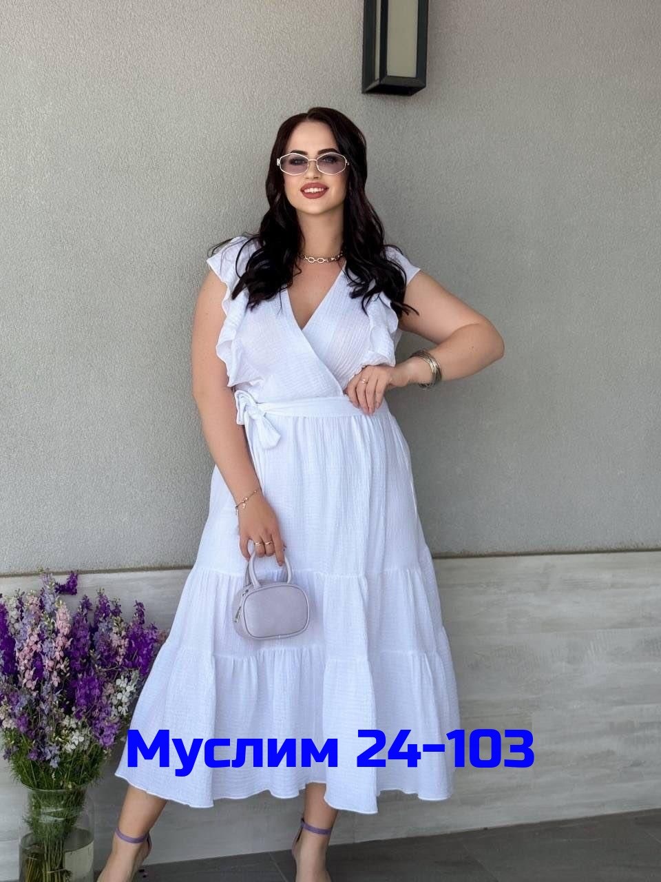 женские летние платья,платье летнее,платье,модное платье,платья