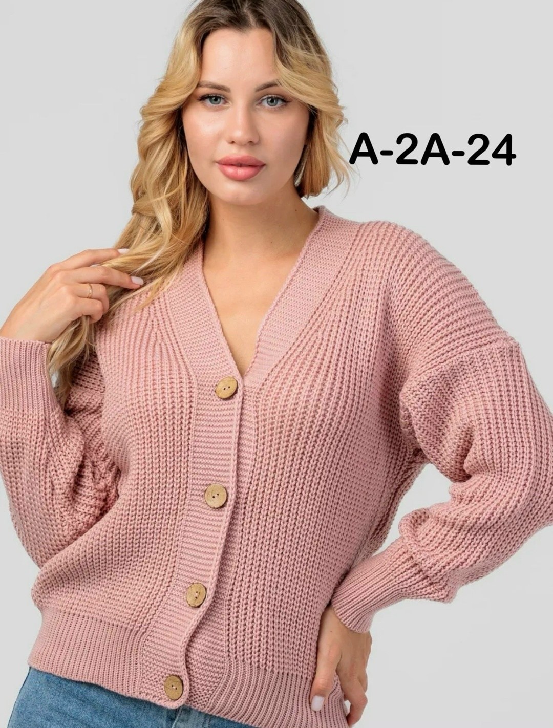 кардиган вязаный на пуговицах теплый,кардиган вязаная на пуговицах,вязаная женская кофта,кардиган женский,вязаный кардиган