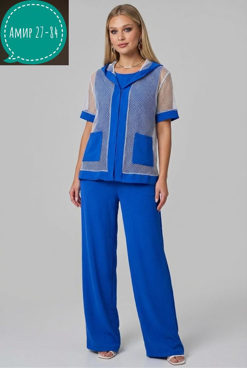 костюм женский,брючной костюм,женские костюмы брючные,костюм с брюками,летний брючный костюм