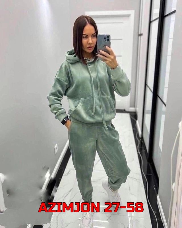 спортивный костюм женский теплый велюровый,костюм женский велюровый теплый,костюм женский спортивный велюровый,спортивные костюмы женские,велюровый спортивный костюм женски