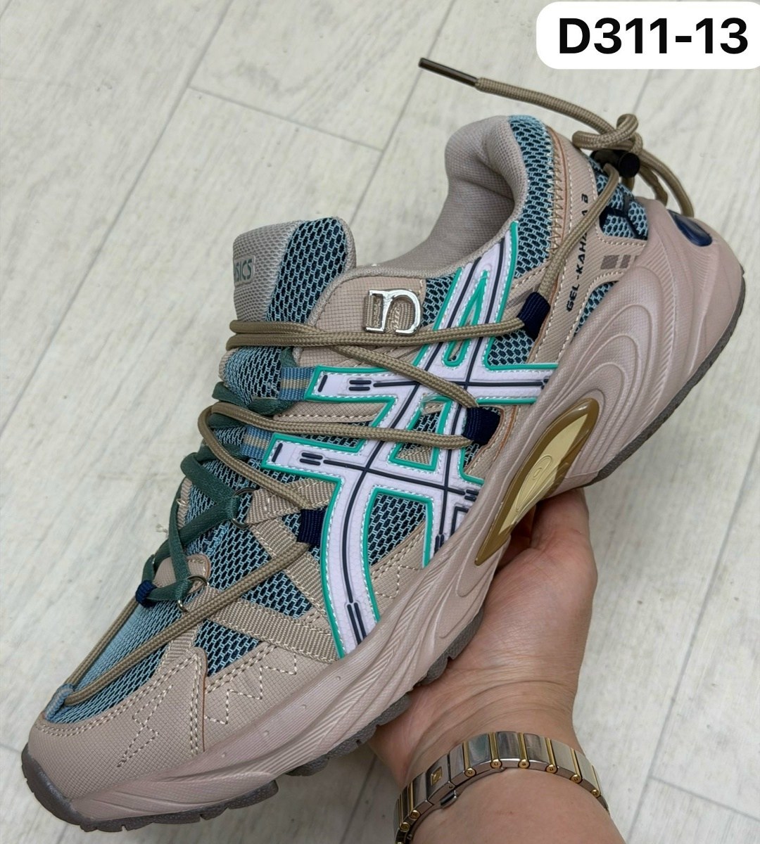 кроссовки asics gel kahana 8,кроссовки asics,кроссовки,кроссовки asics gel-kahana,asics gel kahana 8