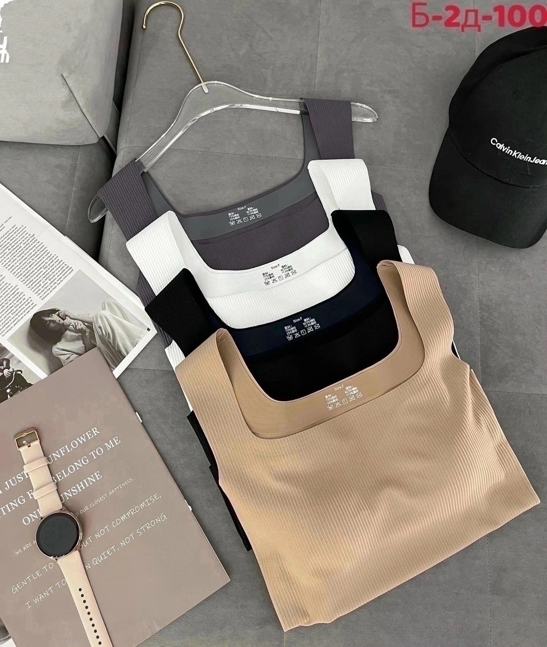 майка женская белая,топ женский,топик,кроп топ женский,майка женская