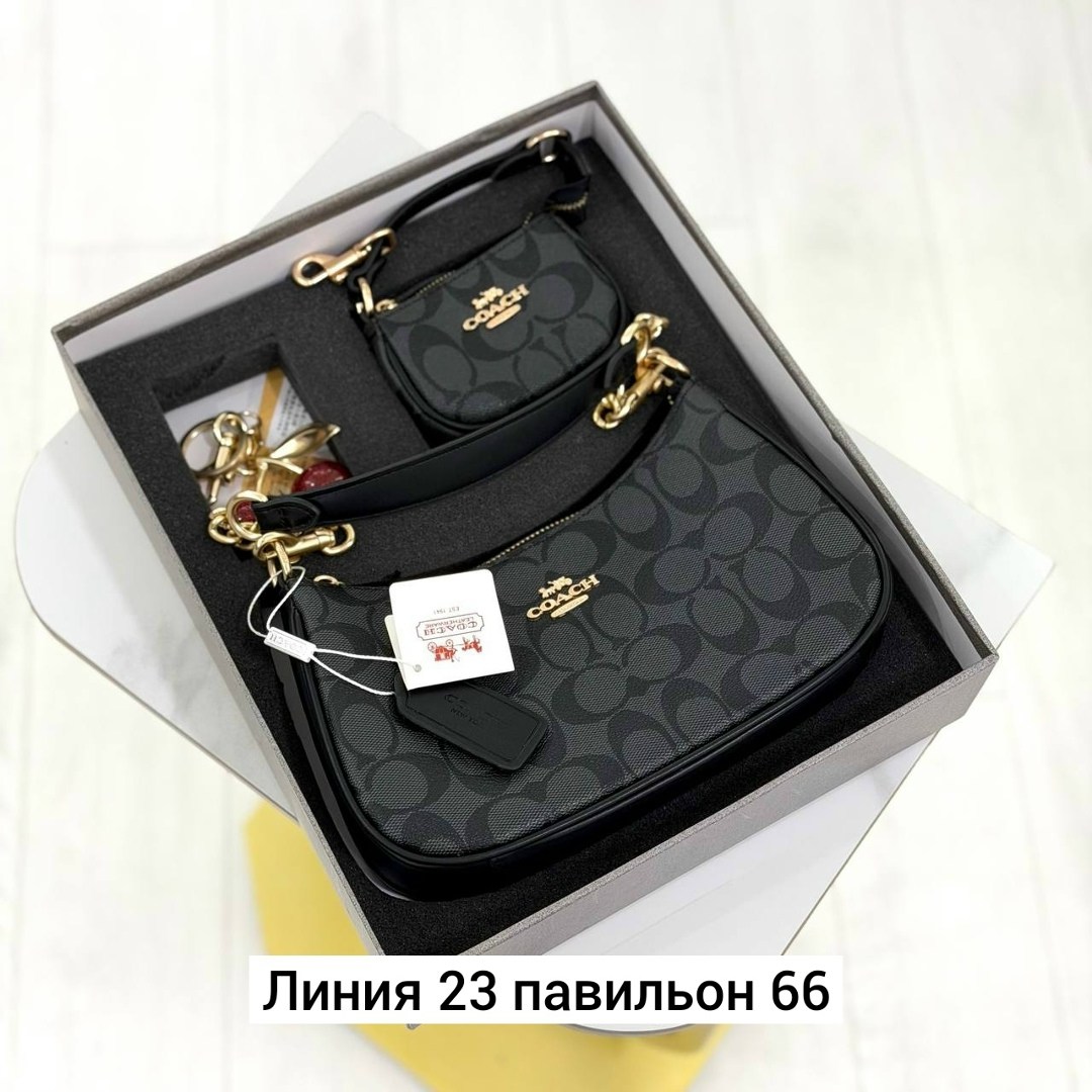 сумка женская coach,сумки модные,сумка coach,сумка,сумки женская