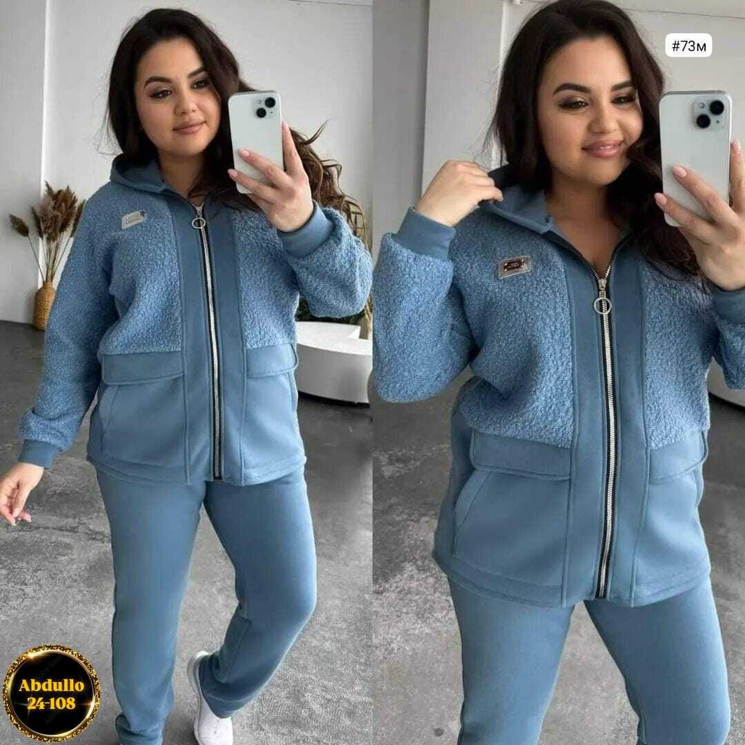 женский костюм плащевка батал,женские костюмы на флисе,костюм теплый,костюм теплый женский,брючный костюм