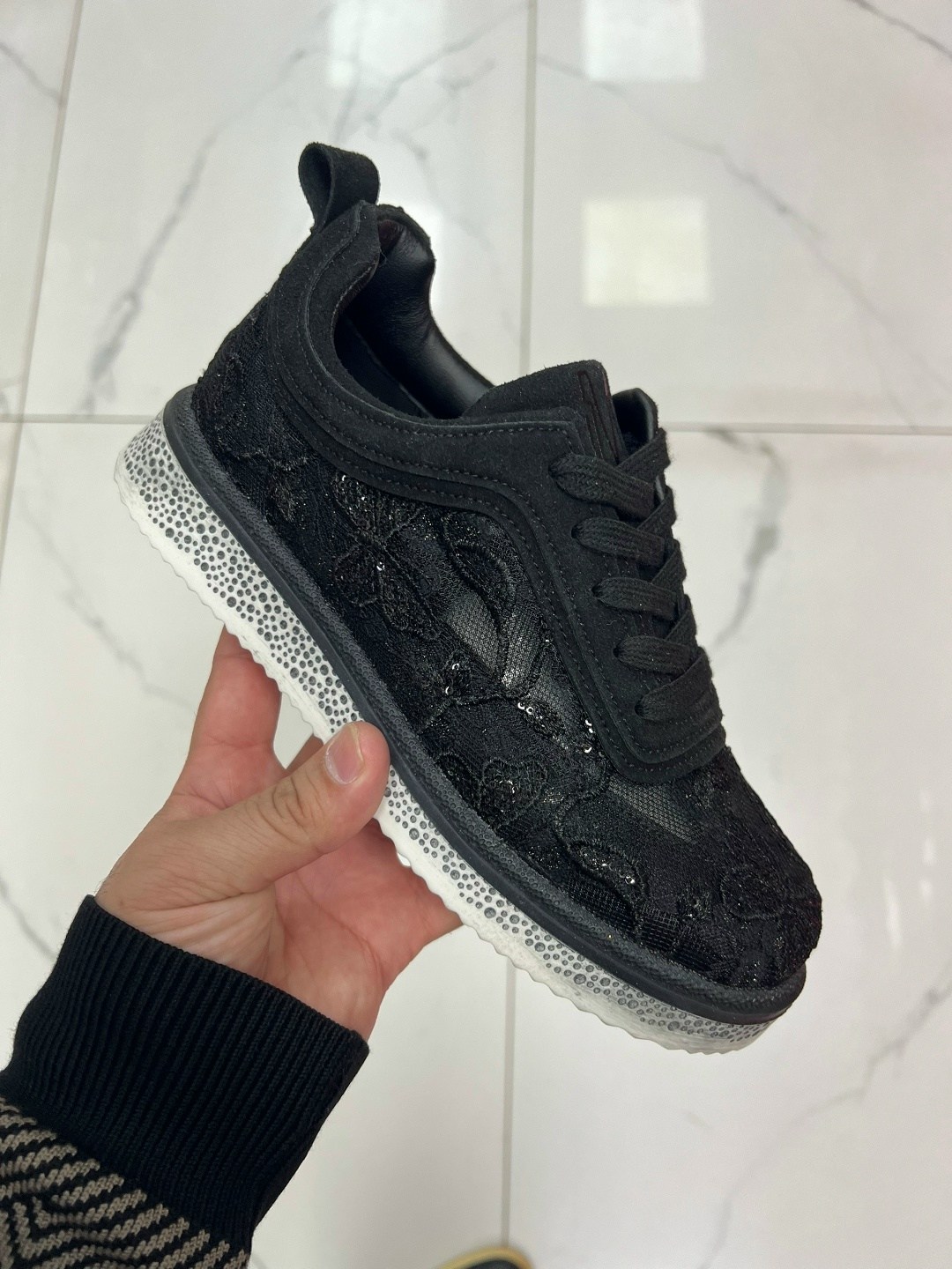 ,женская ,кроссовки женскиe,обуви,повседневная