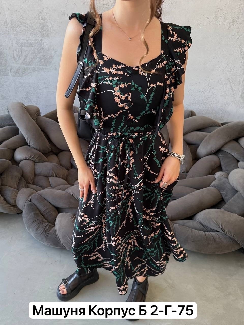 женское платье летнее,стильное летнее платье,модное летнее платье,летние сарафаны женские,платье летнее сарафан