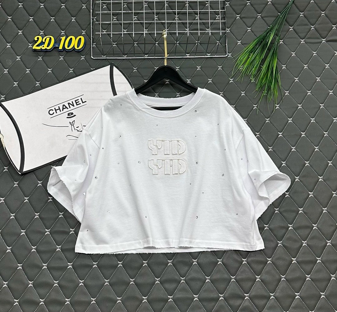 ребенок,футболки для девочек,футболки детские,детская футболка,