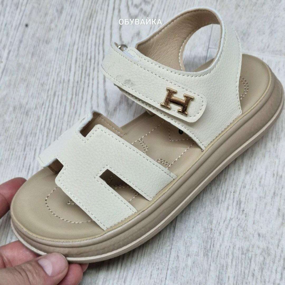 босоножки детские,босоножки эко,,детские сандалии,сандали босоножки