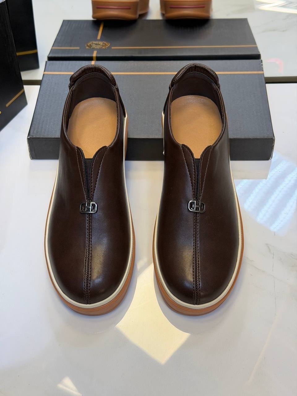 ,обуви,повседневная , женская,лоферы