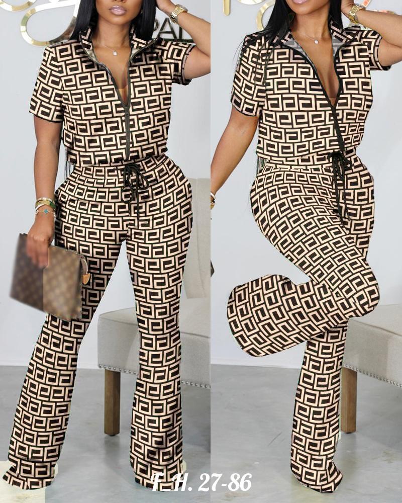 женские костюмы,элегантные комбинезоны,повседневный костюм,костюм женский повседневный спортивный,комбинезон женский