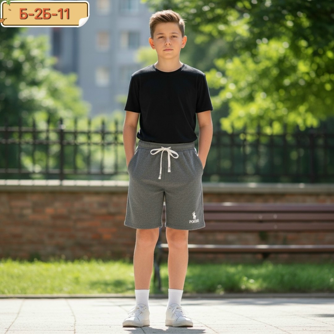 мужские шорты,мужские спортивные шорты,шорты для мальчик,шорты,спортивные шорты