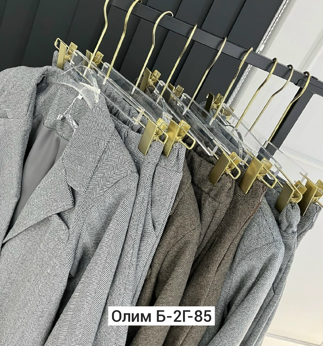 костюм классический,пиджак,костюм мужской,пиджак классический,костюм пиджак