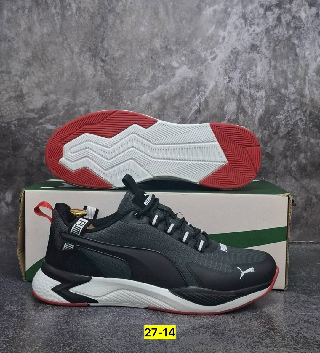 кроссовки мужские puma,кроссовки puma,мужские кроссовки,кроссовка мужской,кроссовки мужские пума