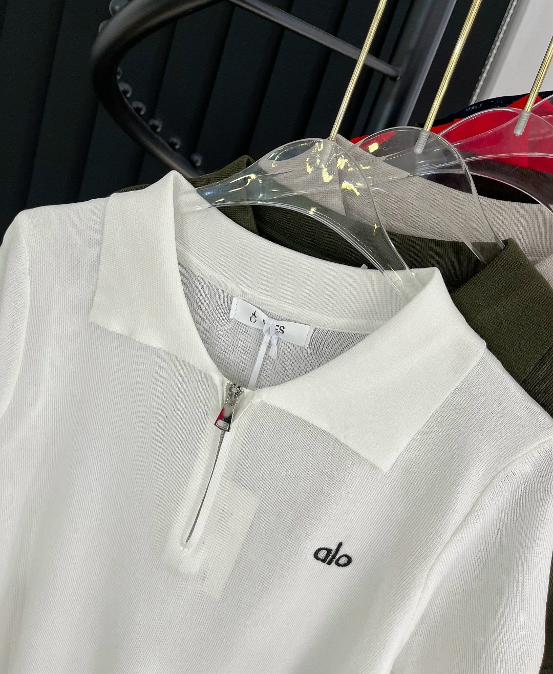 женская кофта,поло кофта,,мужская футболка поло,футболка поло polo ralph lauren