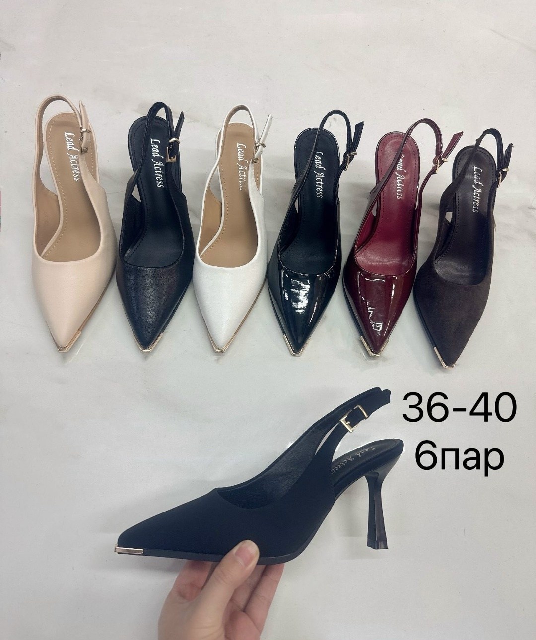 ,женская ,туфли кожа,женские каблуки, женская туфли
