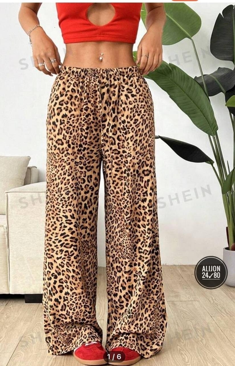 широкие брюки,брюки с широкими штанинами,шифоновые брюки,брюки прямые широкие,широкие штаны