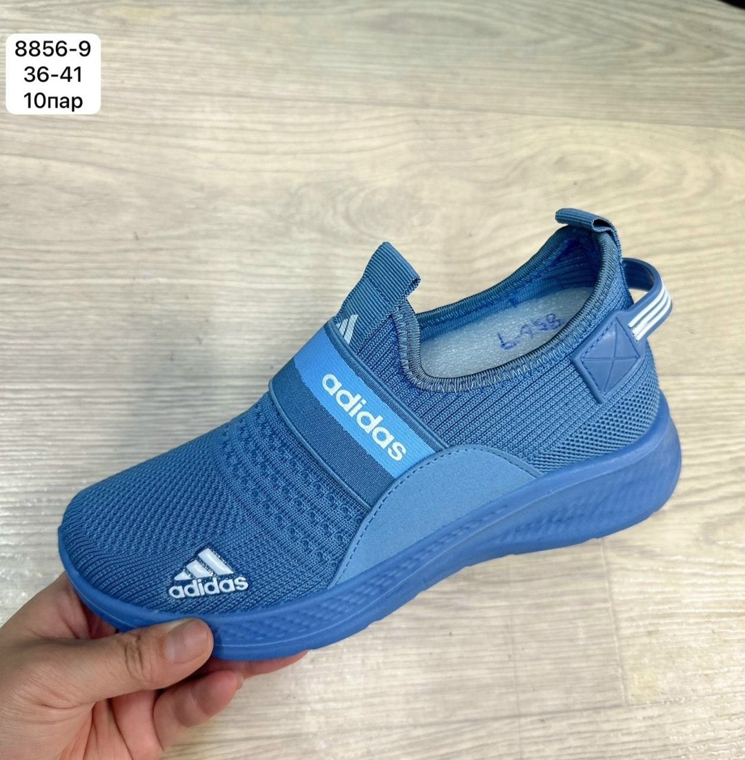 adidas кроссовки,,кроссовки женские adidas,женские кроссовки,спортивная